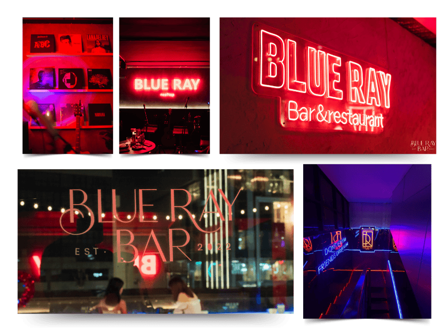 ร้านอาหารดนตรีสด กรุงเทพ ร้านอาหารดนตรีสด กรุงเทพ